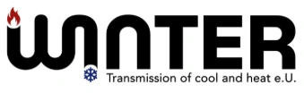Winter Transmission of cool and heat e.U.